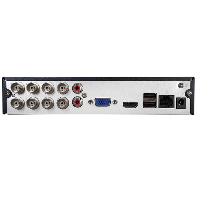 XVR1A08
