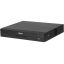 DH-XVR5104HS-I3