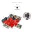 دوربین وایرلس V380 مدل hwv380e12