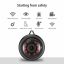دوربین وایرلس V380 مدل hwv380e12