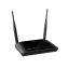 مودم +ADSL 2 دی لینک مدل: DSL-2750U