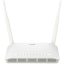 مودم +ADSL 2 دی لینک مدل: DSL-2750U