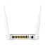 مودم +ADSL 2 دی لینک مدل: DSL-2750U