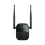 مودم +ADSL 2 دی لینک مدل: DSL-124 NEW