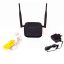 مودم +ADSL 2 دی لینک مدل: DSL-124 NEW