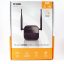 مودم +ADSL 2 دی لینک مدل: DSL-124 NEW