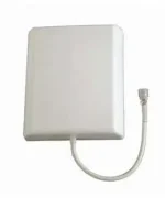 آنتن پنل (2G-3G-4G)