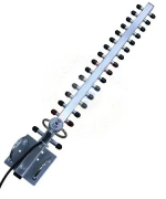 آنتن یاگی (dbi 25)