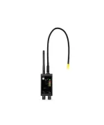 دستگاه فرکانس یاب فوق حرفه ای m8000