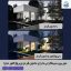 دوربین سیم کارت خور CX3