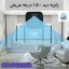 دوربین سیم کارت خور اصل