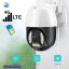 دوربین HD اورجینال