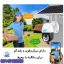 وربین امنیتی V380 اصل