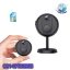 دوربین مداربسته سه لنز چرخشی 4G