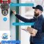 خرید دوربین مداربسته C705
