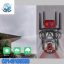 دوربین امنیتی 4G