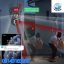 دوربین تلکام تکنیک