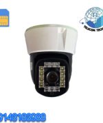 دوربین سیم کارتی چرخشی
