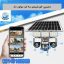 دوربین سه لنز سیم‌کارتی