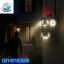 دوربین مداربسته HD سیم‌کارتی