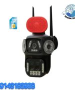 دوربین سیم‌کارتی اصل CZ1 LENA
