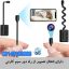 دوربین مینی سیم‌کارتی 4G