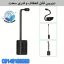 مینی دوربین سیم‌کارتی F60