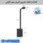 دوربین کوچک سیم‌کارت‌خور
