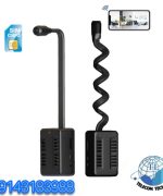 دوربین F60 اصل Telcom Technic