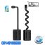 دوربین F60 اصل Telcom Technic