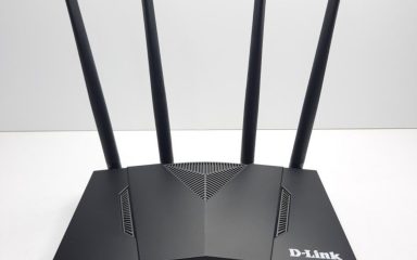 مودم اداری، اینترنت پرسرعت 5G،