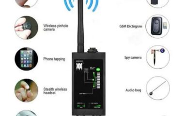 ارزش اقتصادی M8000