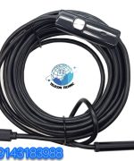 ویژگی مهم دیگر این دوربین،