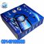 ۵ متری دارای چراغ‌های LED روشن