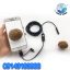 دوربین شلنگی ضد آب
