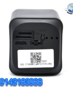دوربین نظارتی HD