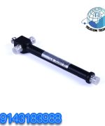 اسپلیتر ۱ به ۳ (1-to-3 Splitter)
