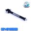 اسپلیتر ۱ به ۳ (1-to-3 Splitter)