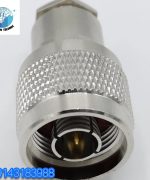 :heavy_check_mark: شبکه‌های مخابراتی، فرستنده‌ها و گیرنده‌های حرفه‌ای