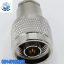 :heavy_check_mark: شبکه‌های مخابراتی، فرستنده‌ها و گیرنده‌های حرفه‌ای