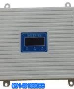 بهترتفاوتفاوت تقویت‌کننده سه‌بتوان خروجی mW تقویت کنندهانده با دوباندهت تقویت‌کننده سه‌بانده با دوبانده ینرتقویت‌کننده سه‌بانده یپیتر موبایل سه‌باند آنتن تقویریپیتر موبایل سه‌باند تی موبایل برای محیط‌های بزرگ – معرفی قوی‌ترین تقویت کننده آنتن برای سوله، کارخانه و ساختمان‌های وسیع