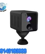 دوربین امنیتی 4G